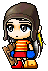 Cosxiie